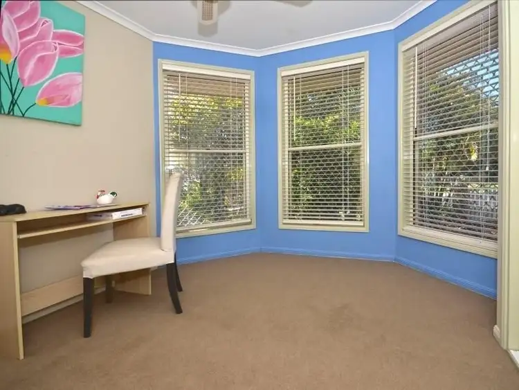 Seventh view of Homely house listing, 14 Birch Street, Caloundra QLD 4551