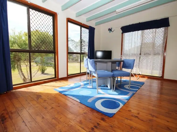 Seventh view of Homely house listing, 6 Friske Road, Victory Heights QLD 4570