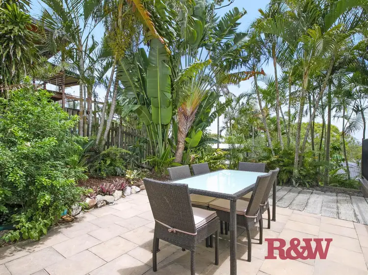 Fifth view of Homely house listing, 26 Nairana Rest, Noosa Heads QLD 4567