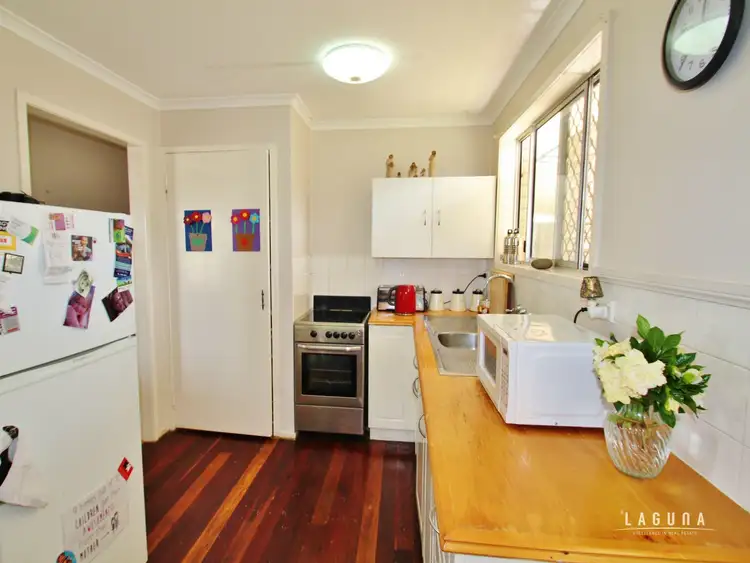 Third view of Homely house listing, 4 Stumm Road, Southside QLD 4570