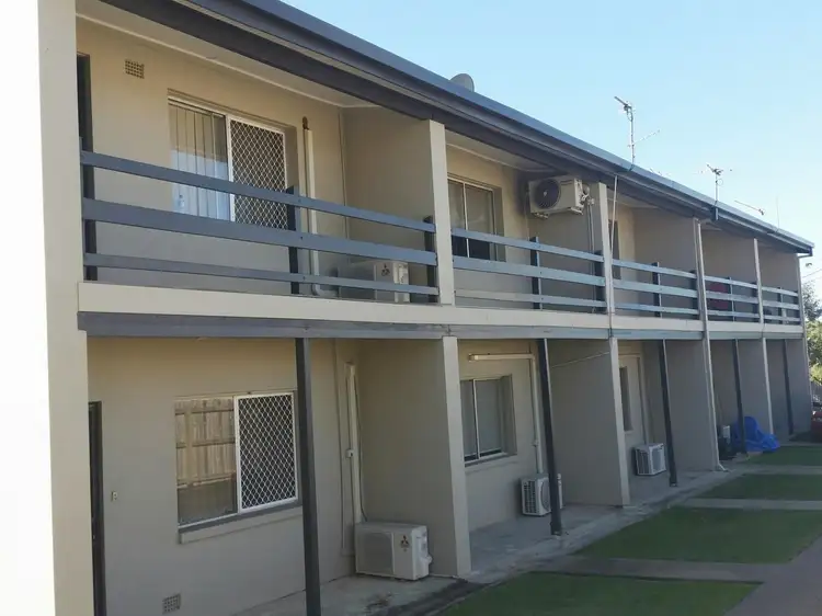 135 Toolooa Street