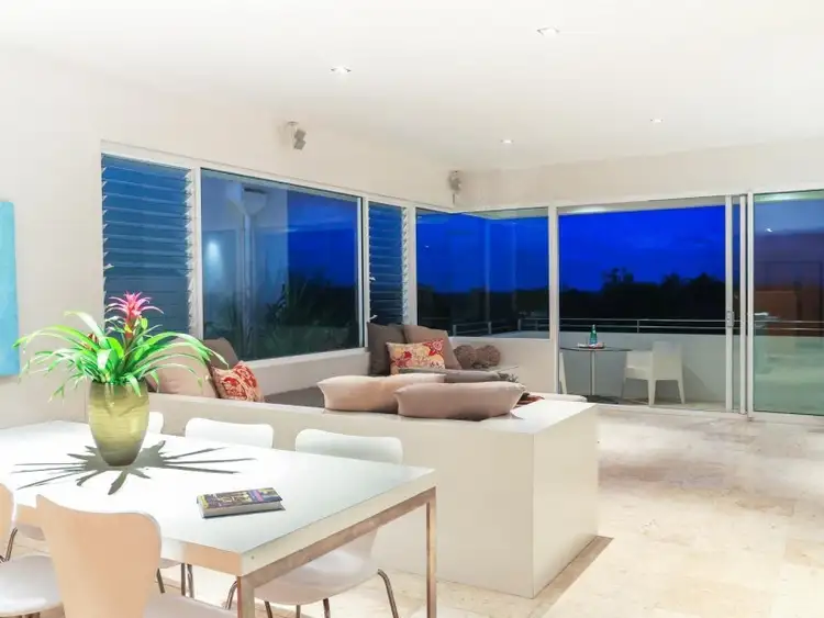 Sixth view of Homely apartment listing, 4/38-40 Lorikeet Drive, Peregian Beach QLD 4573