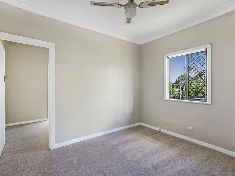 Seventh view of Homely house listing, 26 Belmont Road, Tingalpa QLD 4173