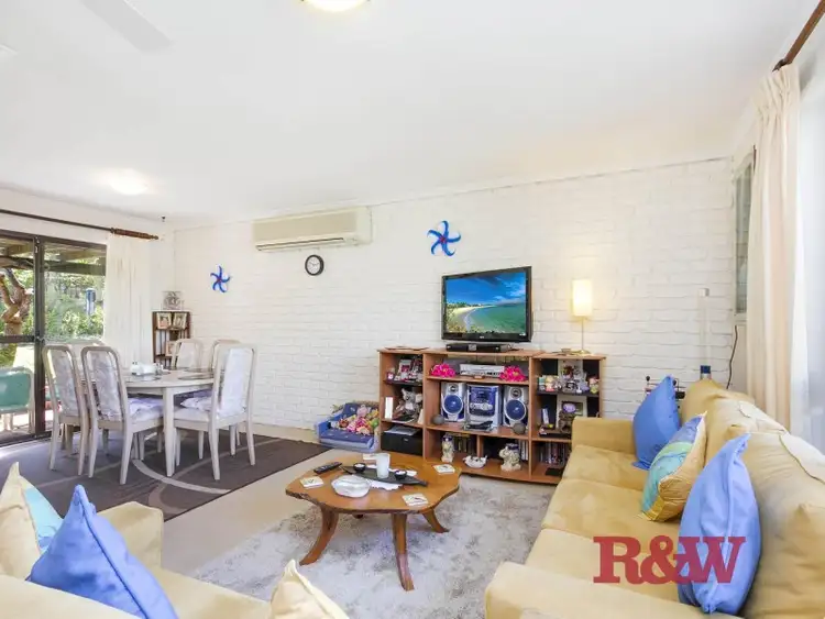 Sixth view of Homely house listing, 12 Tarina Street, Noosa Heads QLD 4567