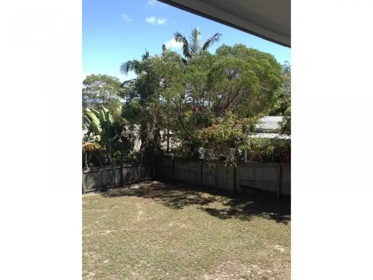 Sixth view of Homely house listing, 35 Arkana Drive, Noosa Heads QLD 4567