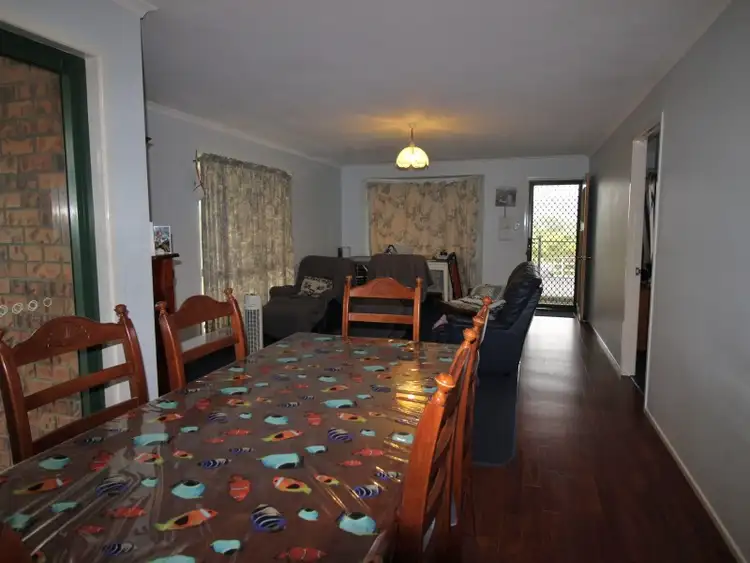 Third view of Homely house listing, 2 Benstead Court, Widgee QLD 4570