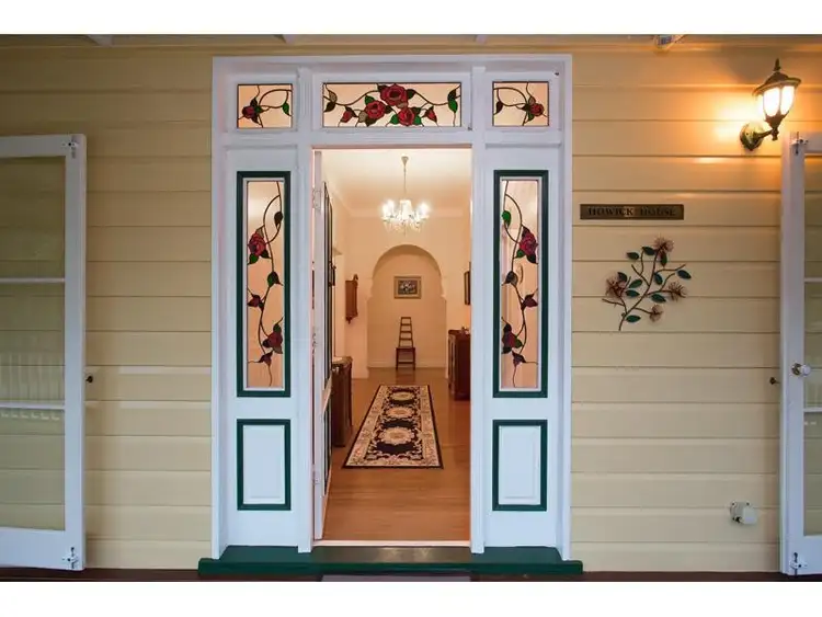 Seventh view of Homely house listing, 175 Warriewood Street, Chandler QLD 4155