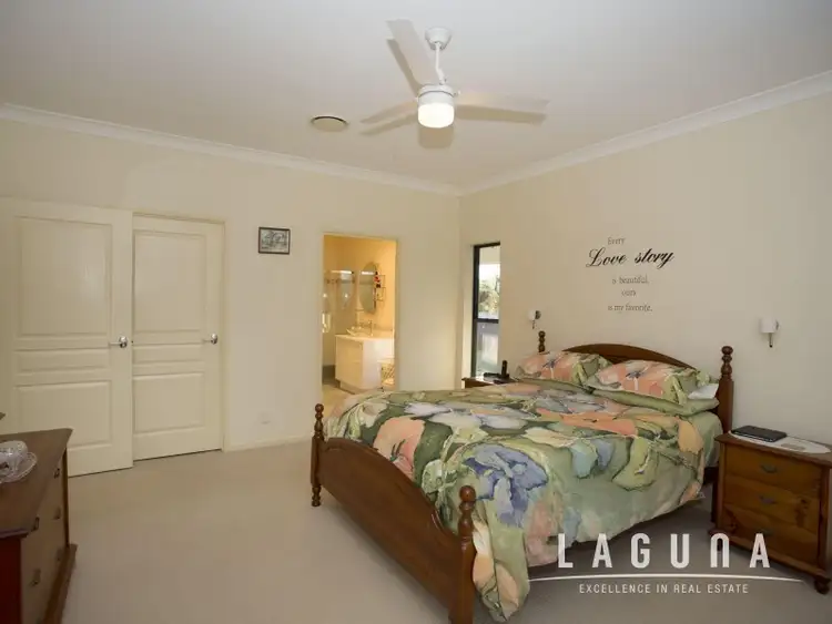 Fourth view of Homely rural property listing, 16 Conway Court, Glastonbury QLD 4570