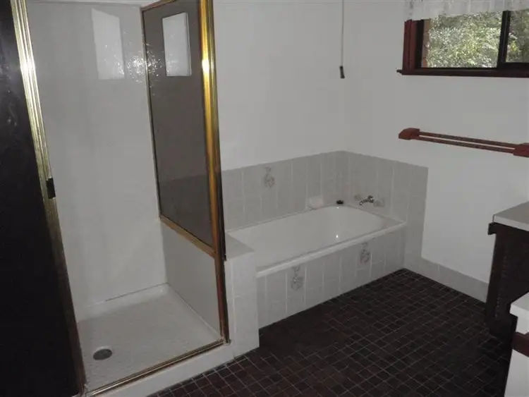 Seventh view of Homely house listing, 171 Allen Road, Chatsworth QLD 4570