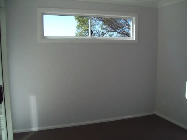 Sixth view of Homely house listing, 13 carissa street, Russell Island QLD 4184