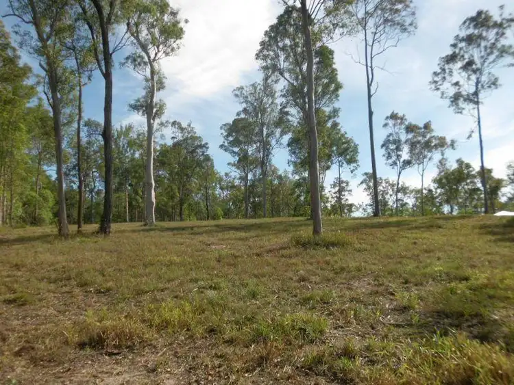 Third view of Homely land listing, Lot 1 Benian Road, The Palms QLD 4570