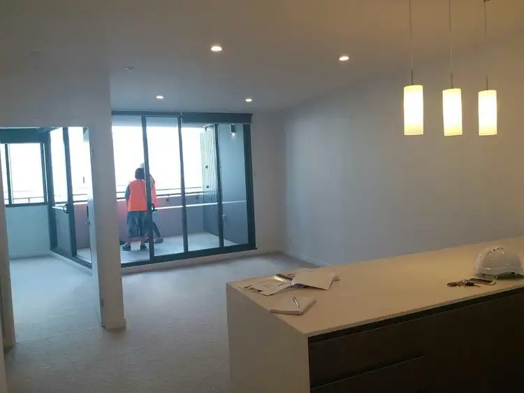 Fifth view of Homely apartment listing, 26 Holdsworth Street, Coorparoo QLD 4151