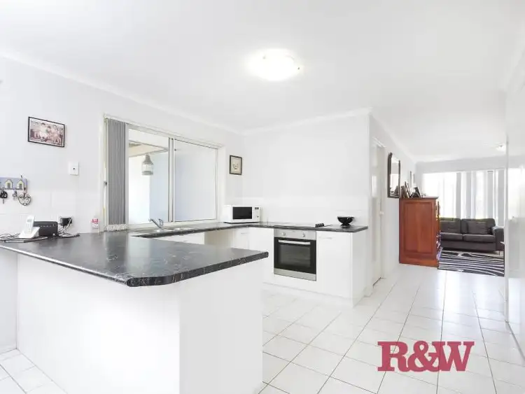 Fifth view of Homely house listing, 11 Honeyeater Avenue, Noosaville QLD 4566