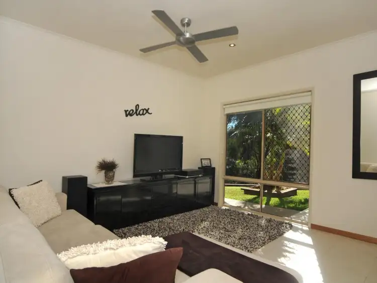 Sixth view of Homely house listing, 30 Lakeway Drive, Cooroibah QLD 4565