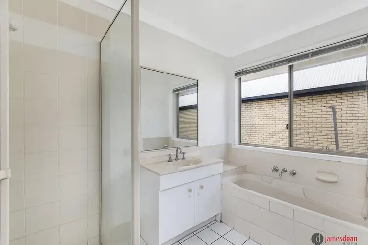 Fifth view of Homely house listing, 38 Monterey Circuit, Tingalpa QLD 4173