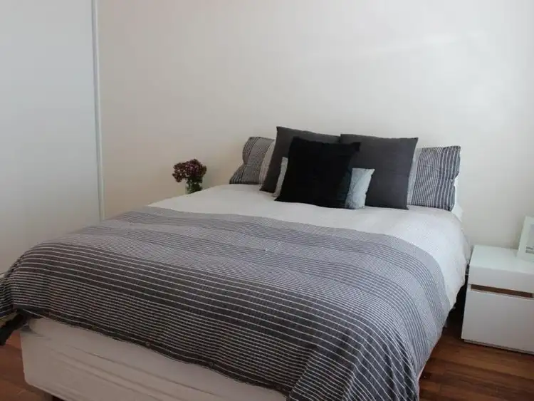 Seventh view of Homely house listing, 6 Oakley Street, New Town TAS 7008