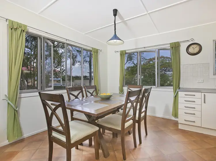 Second view of Homely house listing, 19 Victor Street, Tingalpa QLD 4173