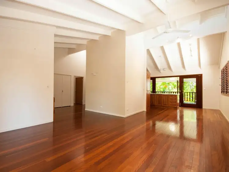 Fifth view of Homely house listing, 5 Lake View Drive, Tewantin QLD 4565