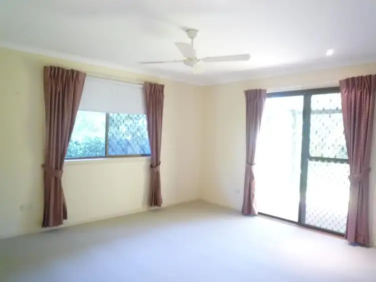 Sixth view of Homely house listing, 10 Old Gympie Road,, Yandina QLD 4561