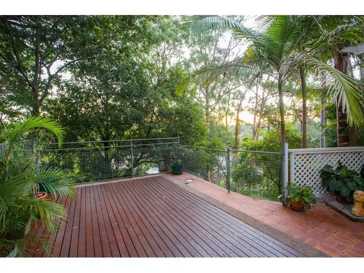 Third view of Homely house listing, 57 Fleetway Street, Morningside QLD 4170