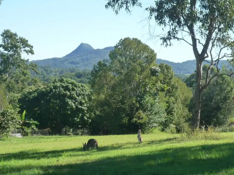 Fourth view of Homely land listing, 19, 60 Old Coach Way, Ninderry QLD 4561