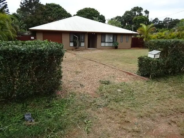 Fourth view of Homely house listing, 9 LAUREL STREET, Russell Island QLD 4184