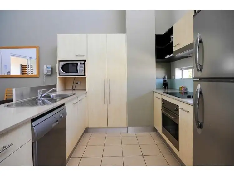 Third view of Homely unit listing, 22/283-285 Weyba Road, Noosaville QLD 4566