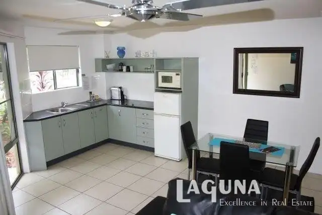 Second view of Homely unit listing, 17/243 Weyba Road, Noosaville QLD 4566