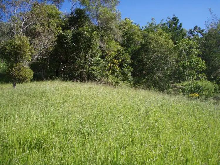Fourth view of Homely rural property listing, 183 Golden Gully Road, Kin Kin QLD 4571