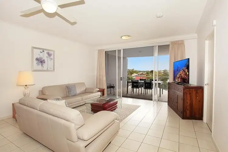 Seventh view of Homely unit listing, 12/21 Smith Street, Mooloolaba QLD 4557