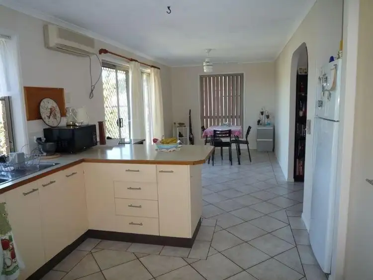 Third view of Homely house listing, 3 Chantilly Crescent, Beerwah QLD 4519