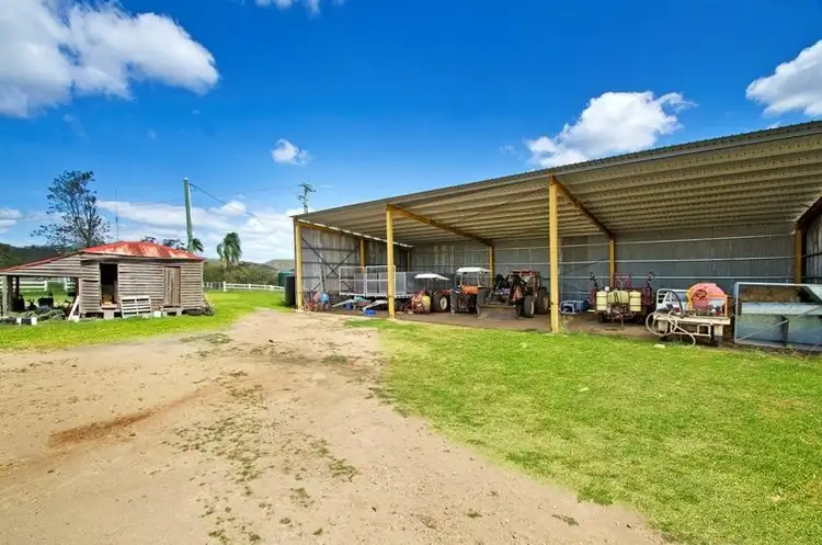 Seventh view of Homely rural property listing, Address available on request