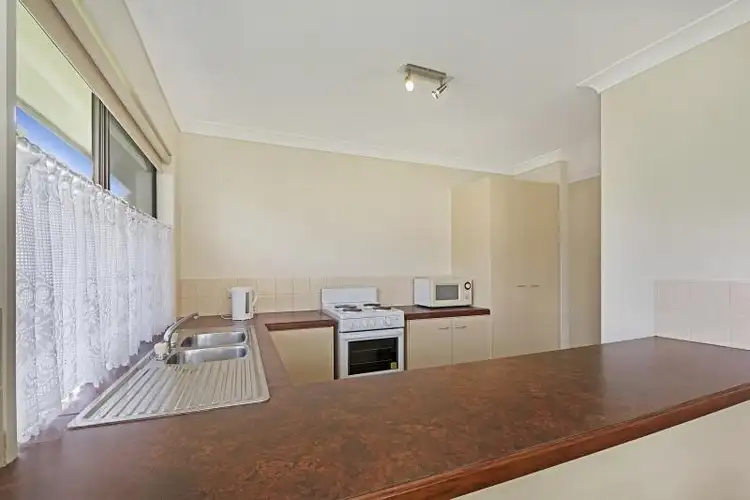 Third view of Homely unit listing, 1/5 'Kooringa Gardens' Kooringa Court, Maroochydore QLD 4558