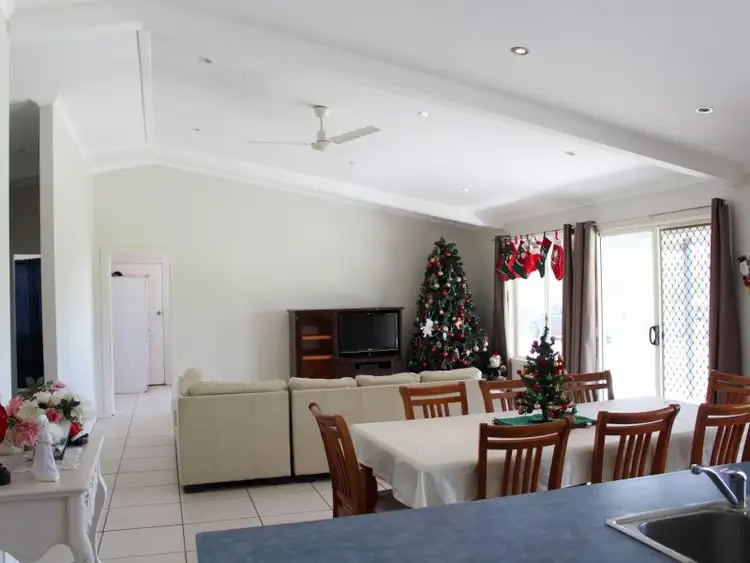 Sixth view of Homely house listing, Address available on request