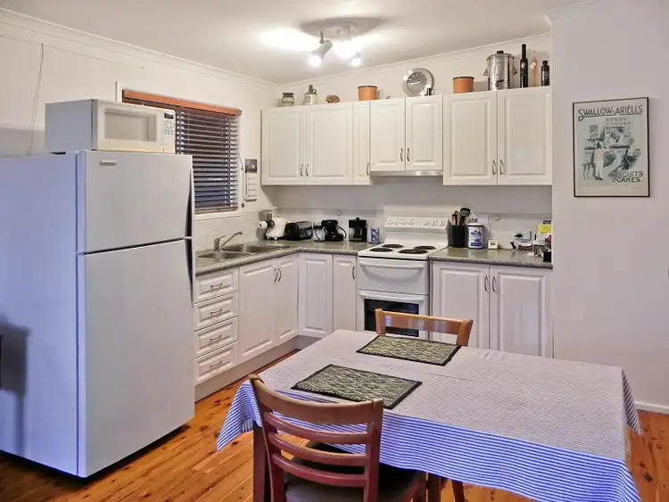 Third view of Homely house listing, 4 Toorbul Street, Landsborough QLD 4550