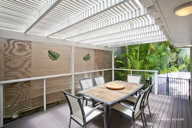 Third view of Homely house listing, 4 Warana Street, Noosa Heads QLD 4567