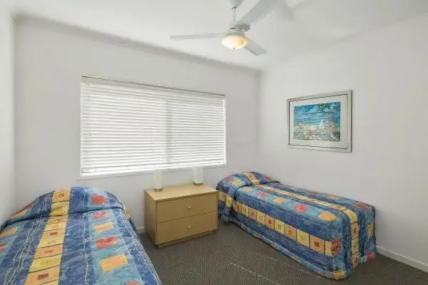 Sixth view of Homely unit listing, 37/5 Quamby Place, Noosa Heads QLD 4567