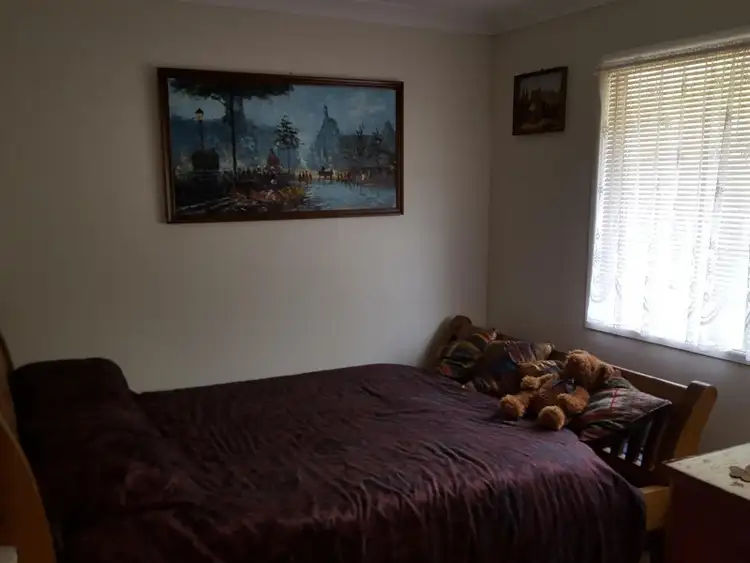 Seventh view of Homely house listing, 33 Hume Street, Russell Island QLD 4184