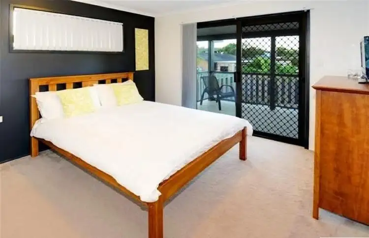 Fifth view of Homely house listing, 17 Browning Boulevard, Battery Hill QLD 4551