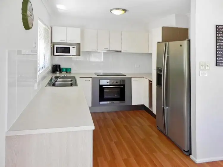 Third view of Homely house listing, 34 Currimundi Road, Currimundi QLD 4551