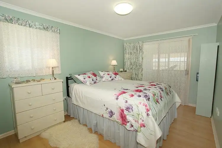 Sixth view of Homely rural property listing, 40 Ash Road, Canina QLD 4570