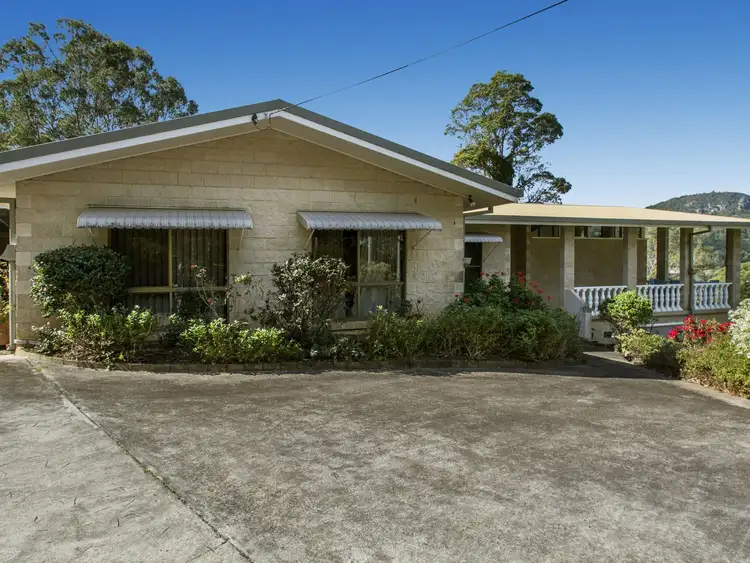 Fifth view of Homely house listing, 10 Outlook Drive, Ninderry QLD 4561