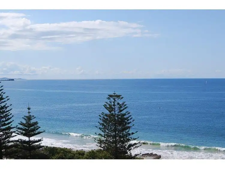 121 Mooloolaba Esplanade, Mooloolaba QLD 4557