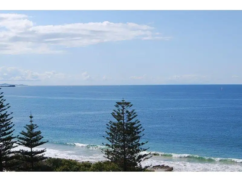 Main view of Homely unit listing, 121 Mooloolaba Esplanade, Mooloolaba QLD 4557