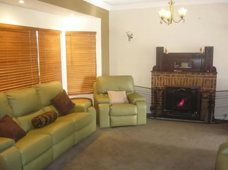 Third view of Homely house listing, Address available on request