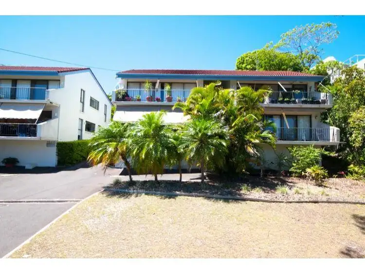 Seventh view of Homely unit listing, 6/16-18 Katharina Street, Noosa Heads QLD 4567