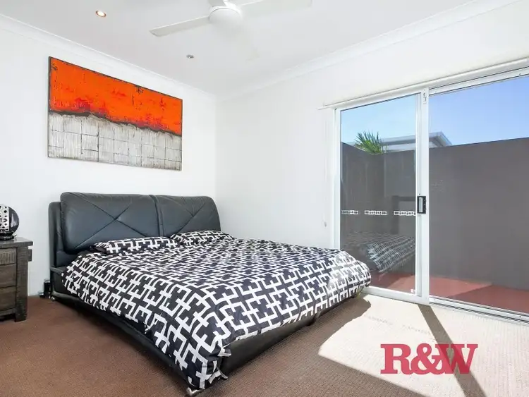 Fifth view of Homely townhouse listing, 2/40 Orealla Crescent, Sunrise Beach QLD 4567
