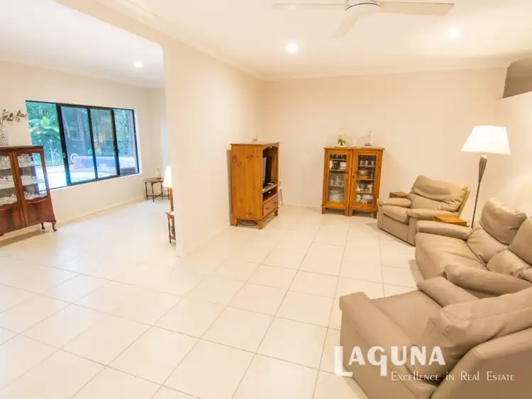 Sixth view of Homely house listing, 12 Tea Tree Lane, Tinbeerwah QLD 4563