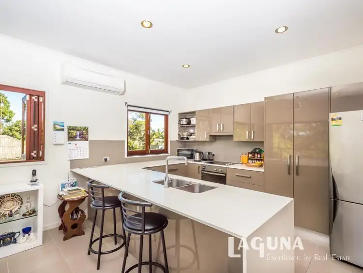 Third view of Homely house listing, 14 Ada Street, Tewantin QLD 4565