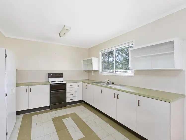 Third view of Homely house listing, 245 Preston Road, Wynnum West QLD 4178